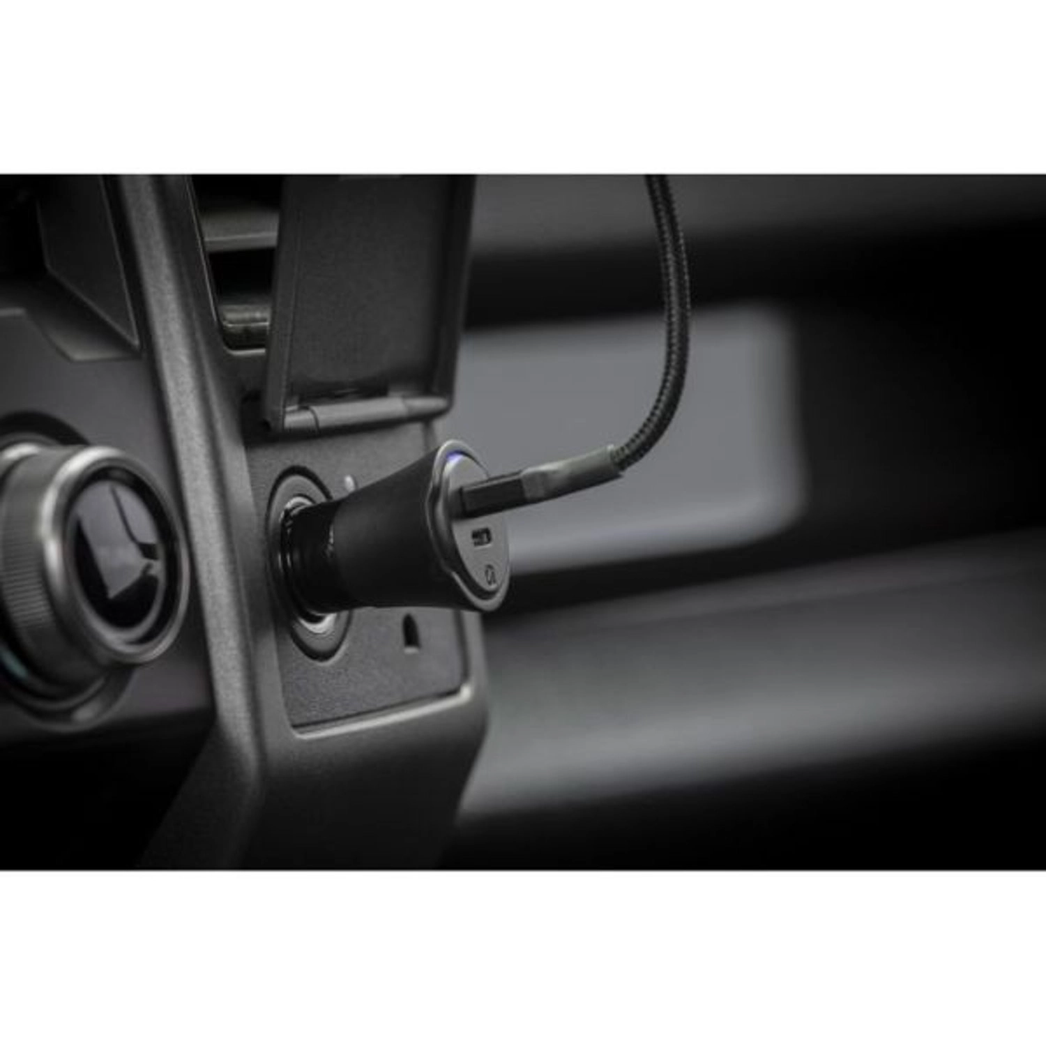 PowerVolt PD32 - iPhone: iPhone 12 Pro Max / iPhone 12 Pro / iPhone 12 / iPhone 12 mini / iPhone 11 Max / iPhone 11 Pro / iPhone 11 / iPhone Xs / iPhone Xs Max / iPhone Xr / iPhone X / iPhone 8 Plus / iPhone 8 Smart Phone: Galaxy Note 10/10+ / Galaxy S10/S10+ / Galaxy S9/S9+ / Galaxy S8/S8+ / Galaxy Note 9 / V35 / V30/V30+ / G7 / G6 / V40 ThinQ / Moto Z / +6 / And most Android Smartphones with USB-C ports iPad: iPad Pro - 3rd gen iPod: iPod Touch (5th gen) / iPod Touch (6th gen) / iPod Touch (4th gen) / iPod Touch (2nd/3rd gen) Tablet: Galaxy Tab S3 / Pixel Slate / Pixel C / And most Android Devices with USB-C ports