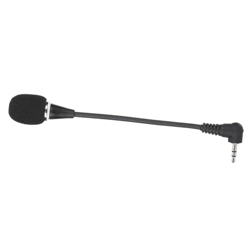 g40pm1f5bx Wireless Microphone