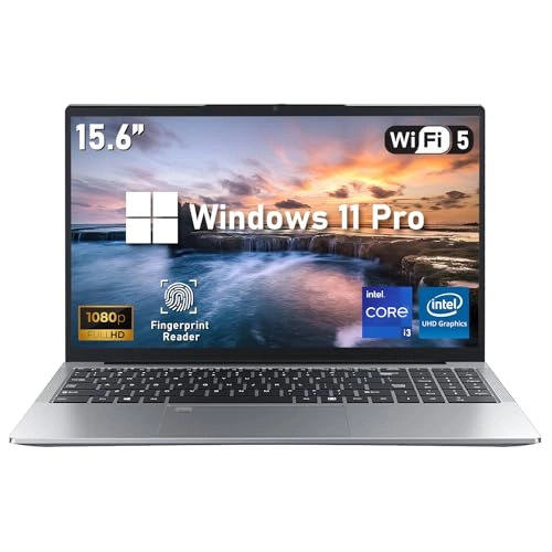 DH01 - 15.6'' Core i3-1025G1 16GB DDR4 1TB SSD