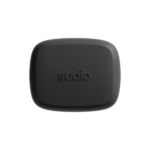 B3 Wireless Earbud