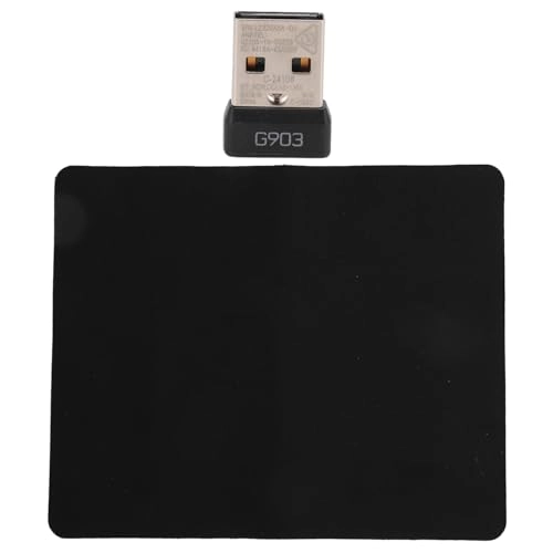 USB Receiver - 2.4GHz