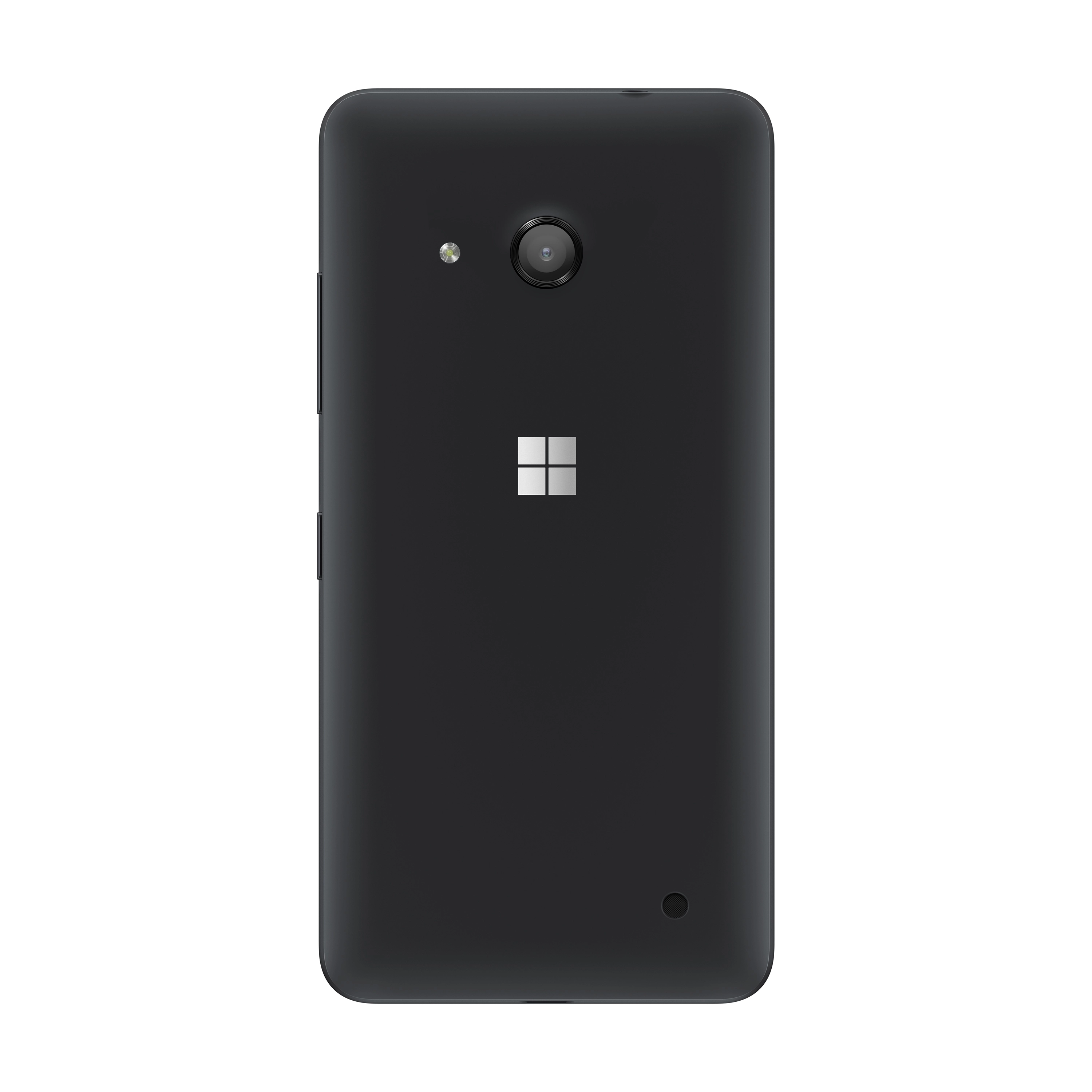 Lumia 550 - 1GB 8GB