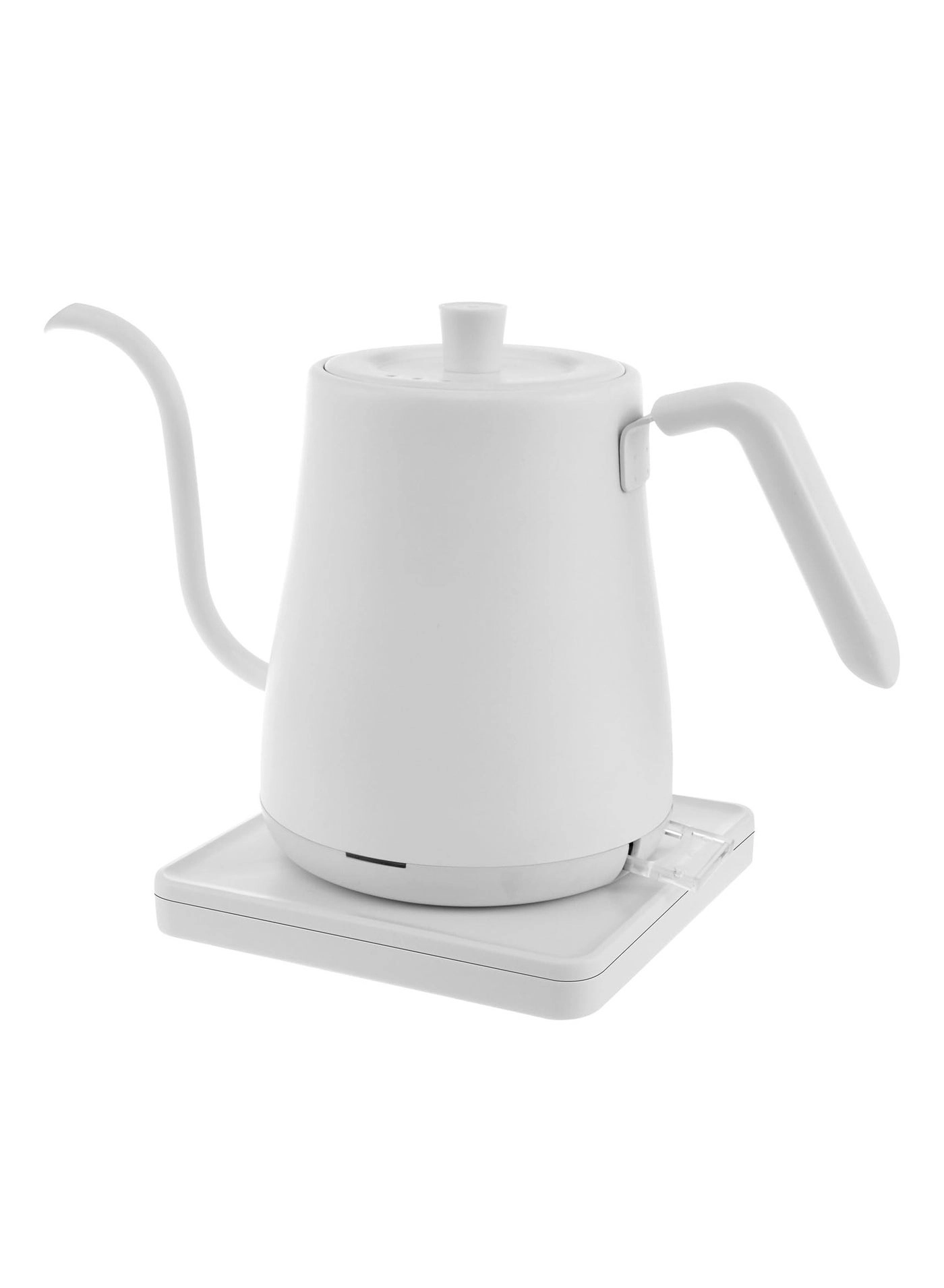 Travel Mini Electric Kettle
