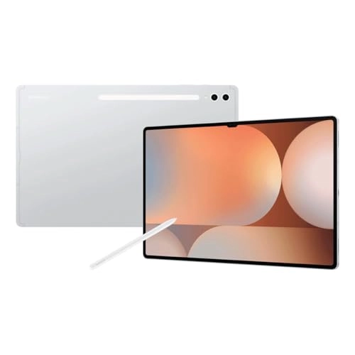 Galaxy Tab S10 Ultra - 256GB 14.6"