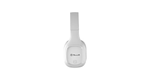 Pulse Wireless Headphone