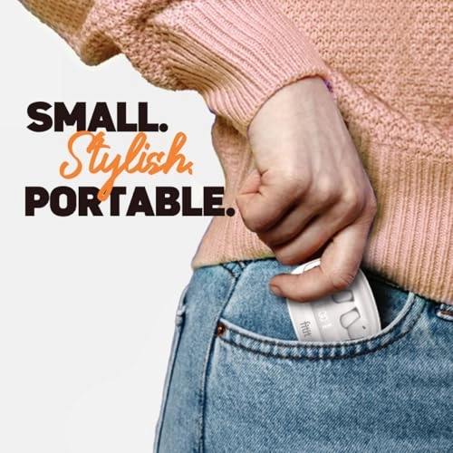 AirPro Wireless Earbud