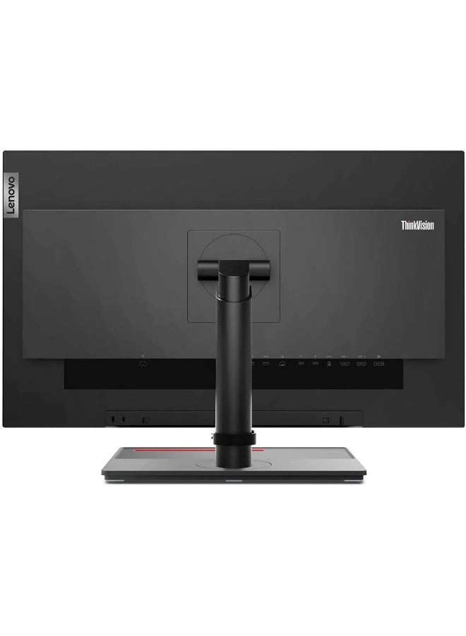 ThinkVision P27u-20 27-inch