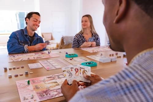 Wyrmspan: A Wingspan Game