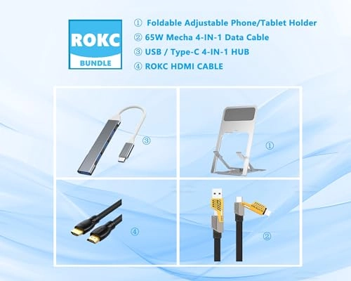 Vivobook - 14'' 512GB 16GB i3-1315U