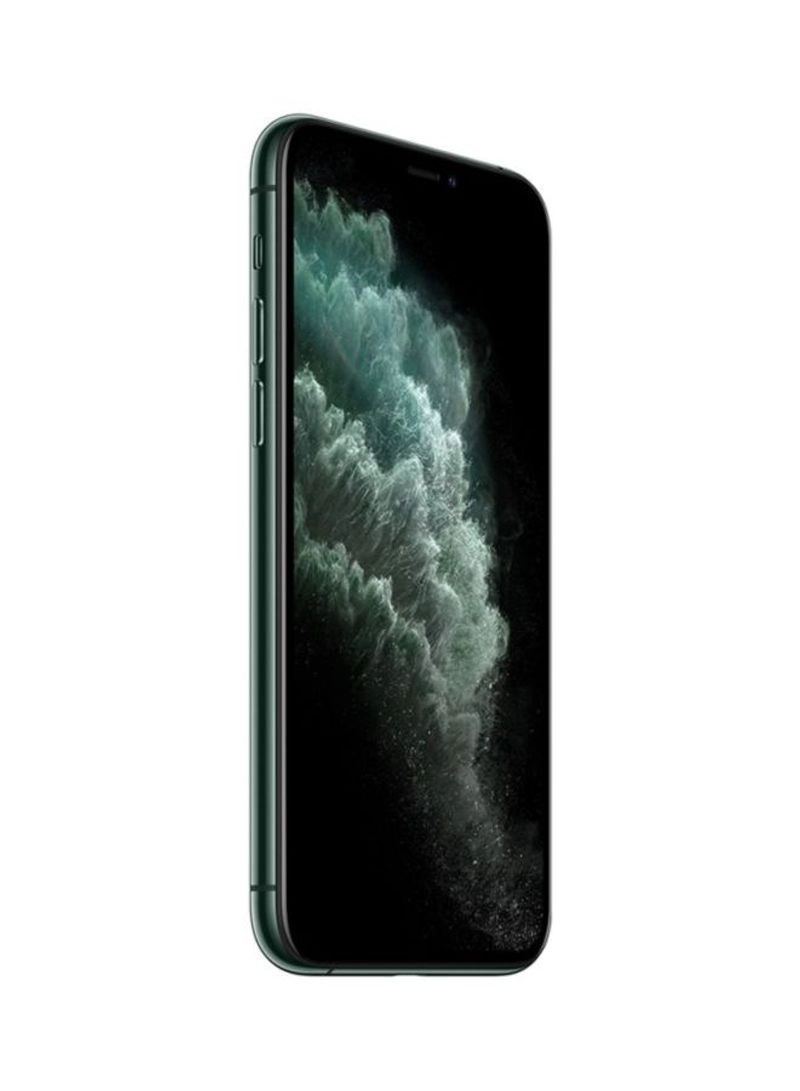 (Renewed) iPhone 11 Pro Max - 64GB