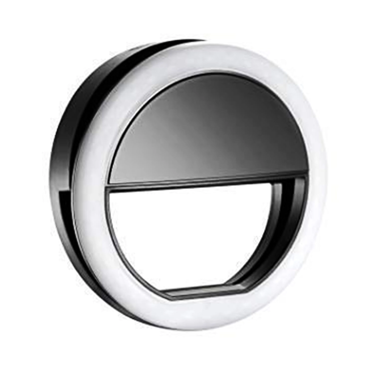 Hanumex Selfie Enhancing Ring Light