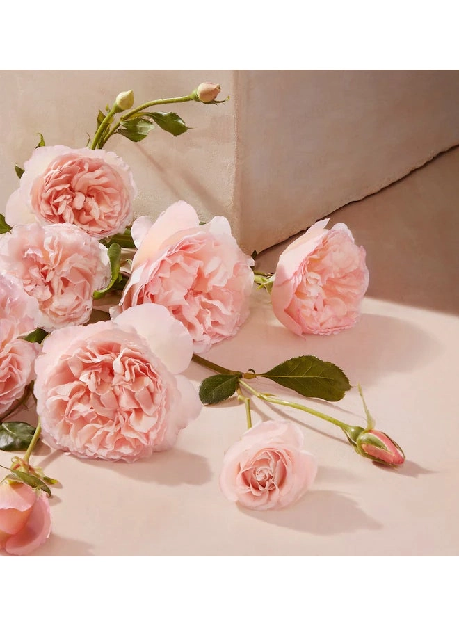 Roses For Women Eau de Toilette 75 ml