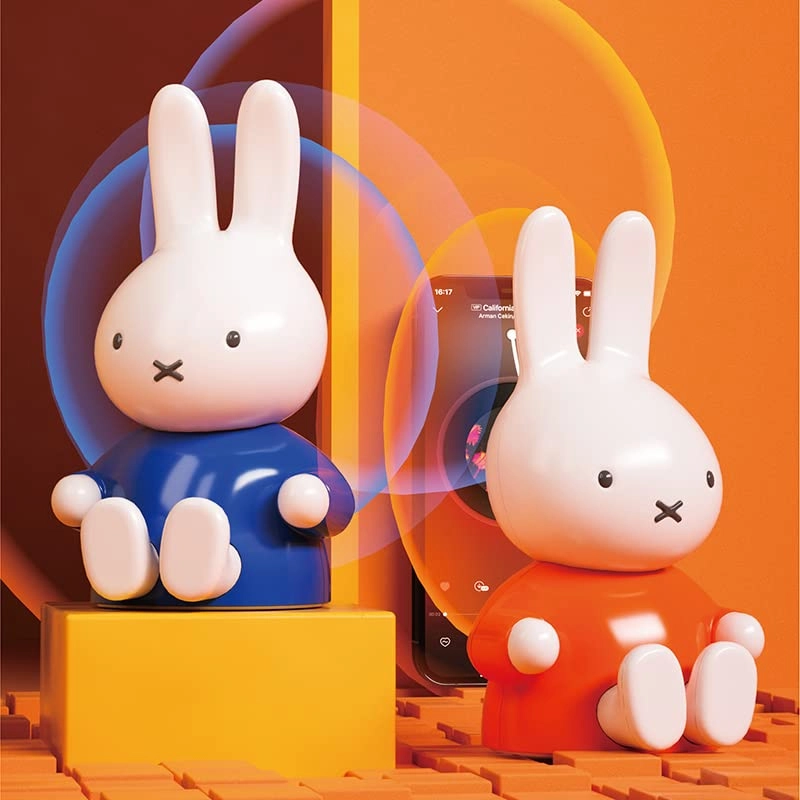 Miffy