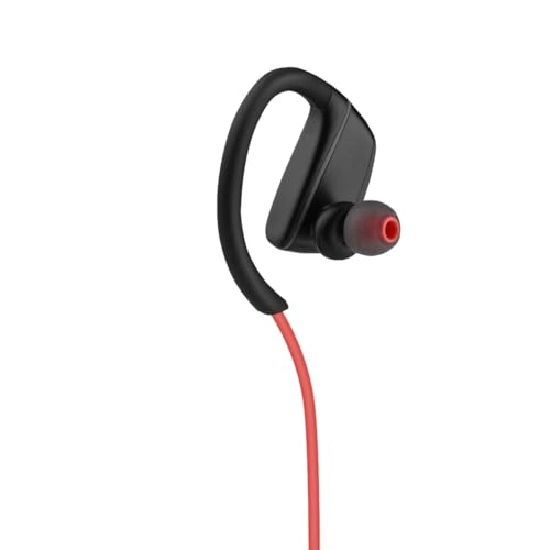 LB5-339 Wireless Earbud