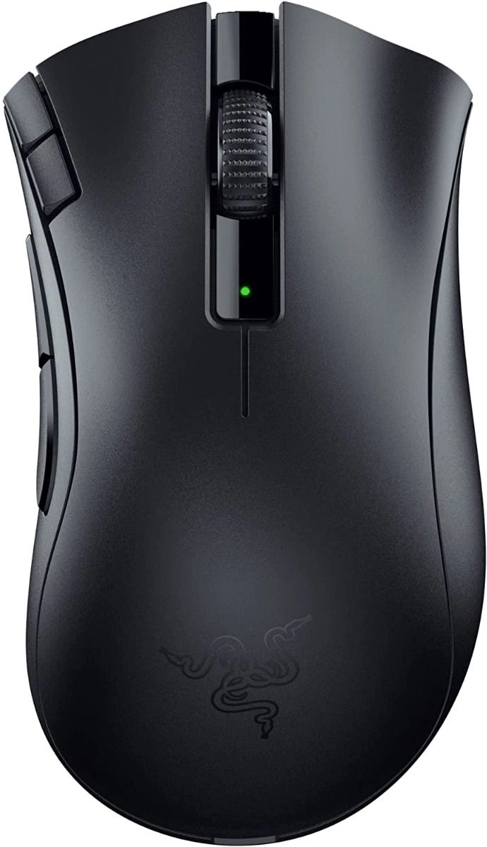 DeathAdder V2 X - Wireless