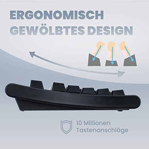 PERIBOARD-106 - DE Wired