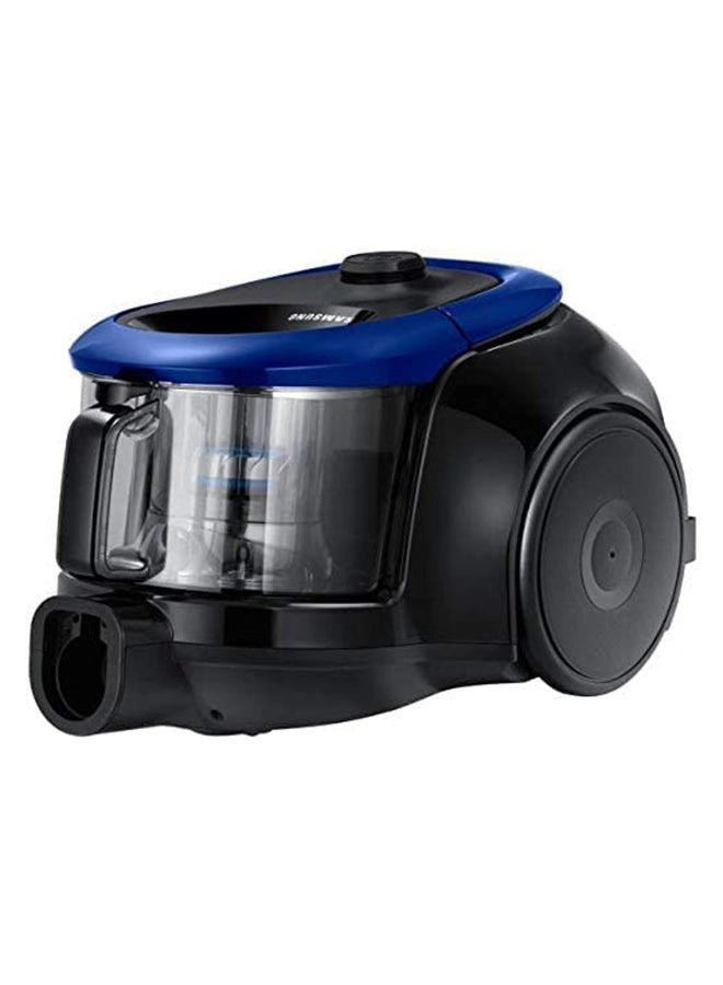 VC2100 (SC18M2120SB)