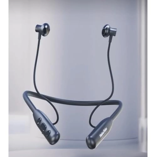 HN40 Wireless Earphone