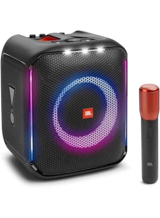JBL Encore Essential Partybox Portable Speaker