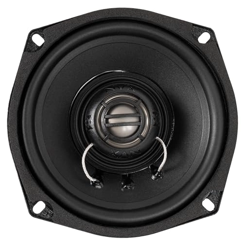 XFHD5R - Pair