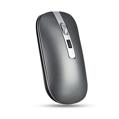 M30 Mouse - Wireless