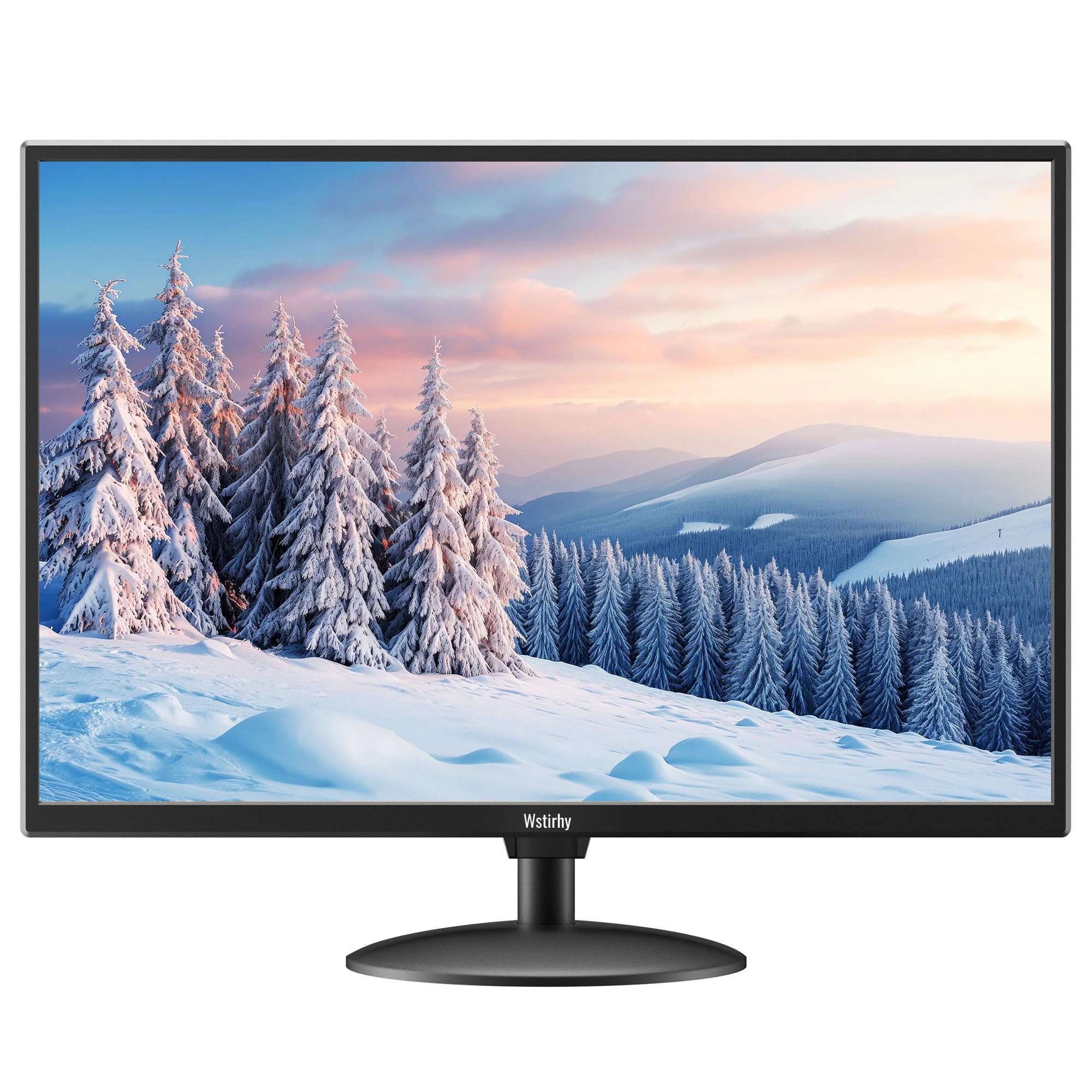 Shenzhen Kenowa Electronics Co., LTD W-19BNC - 19 Inches 1440x900