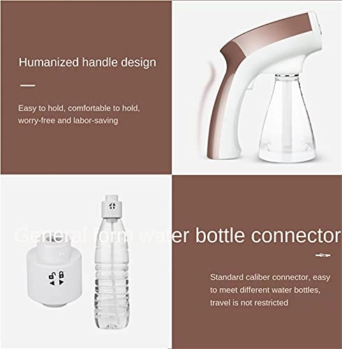 FBZQJH89-CF0731 - 240ml 1200W