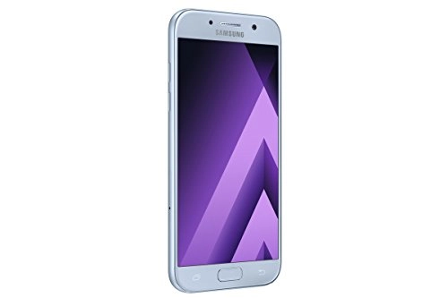 Galaxy A5 - 3GB 32GB
