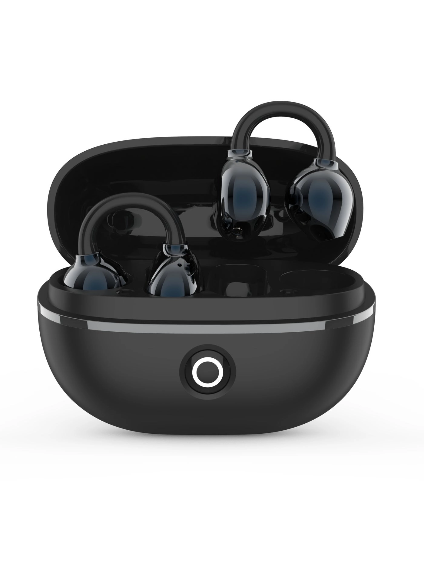 CLIP2 Wireless Earbud