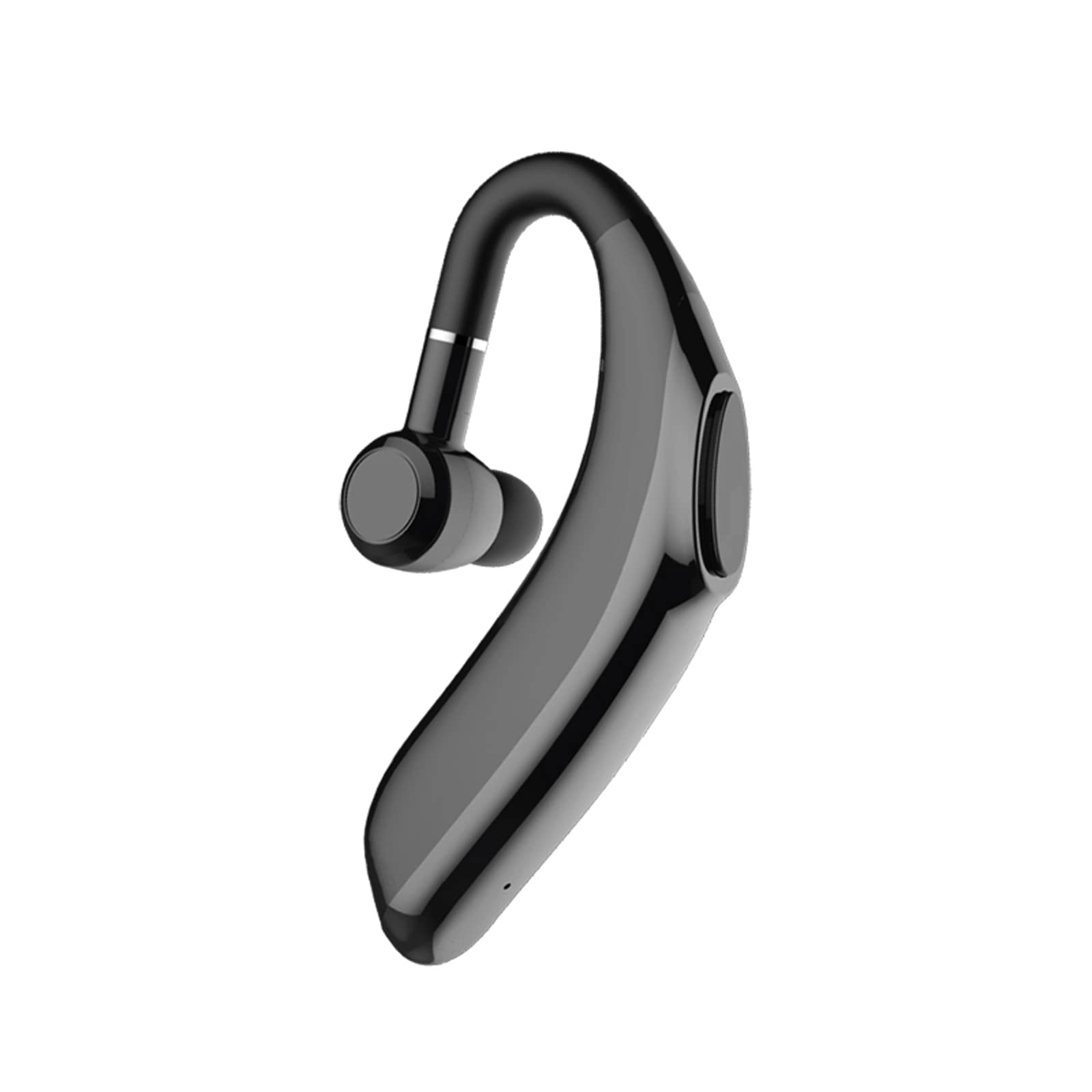 ideachoice X18 Wireless Earbud