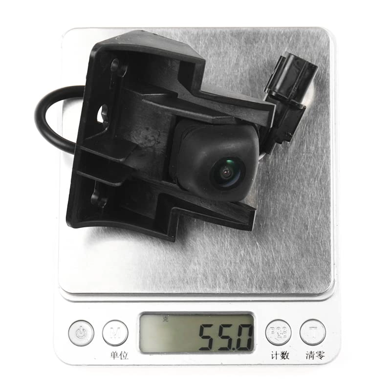 95760C1600 - for Hyundai for Kia Waterproof