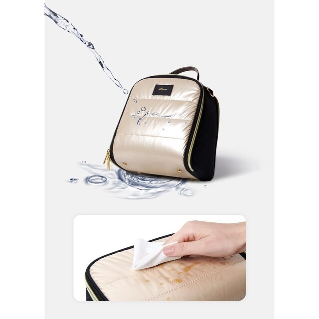Thermal Insulated Lunch Bag