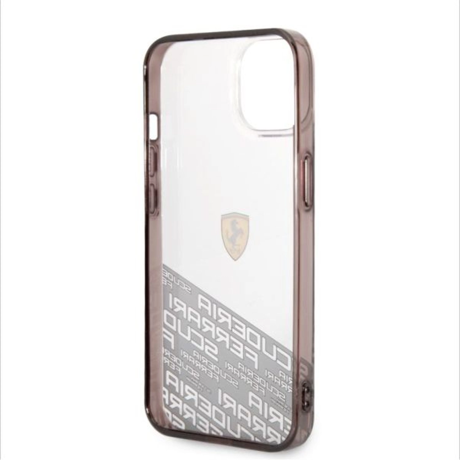 IML Case - PC, TPU Back Case for iPhone 14 Plus
