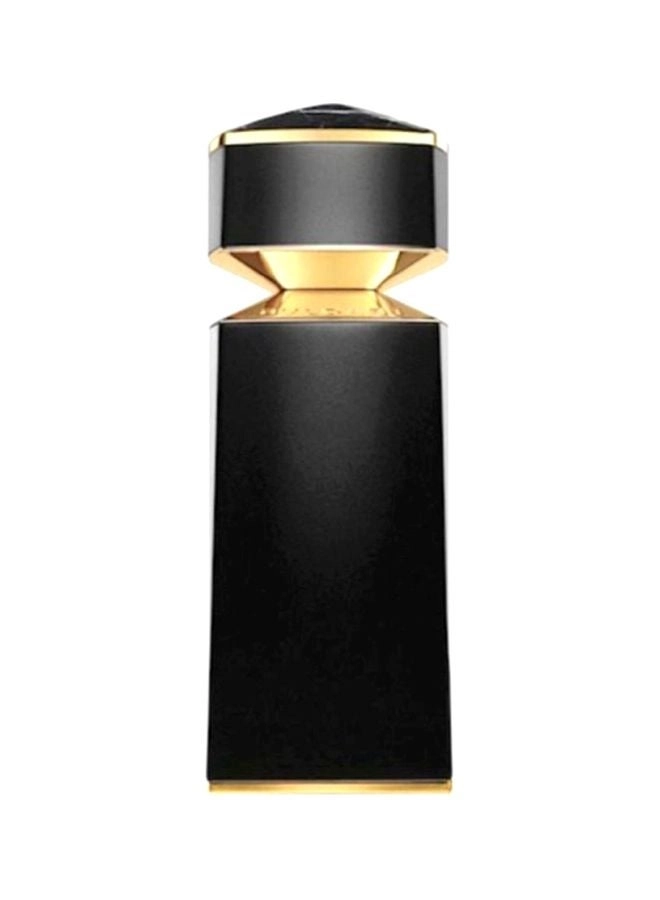 BVLGARI Onekh Eau de Parfum 100 ml