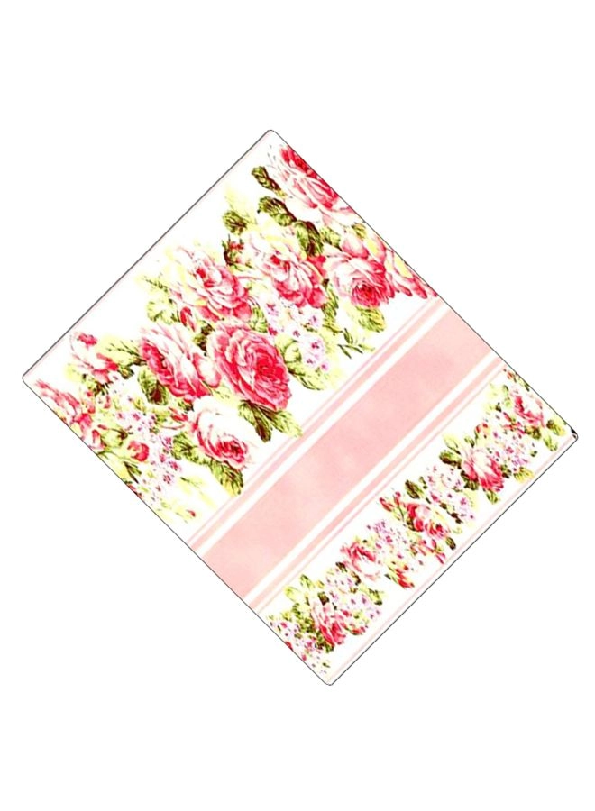 Printed Anti-Slip Gaming Mouse Pad