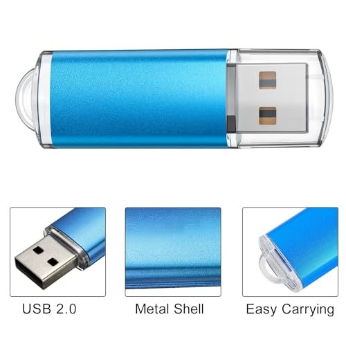 U215-BRUGS5*2-8G - USB 2.0 USB Type A 8GB
