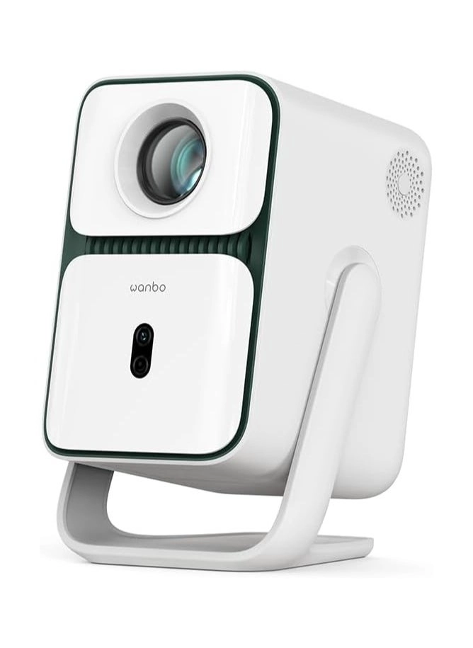 WANBO T2 Ultra 500 ANSI lumens