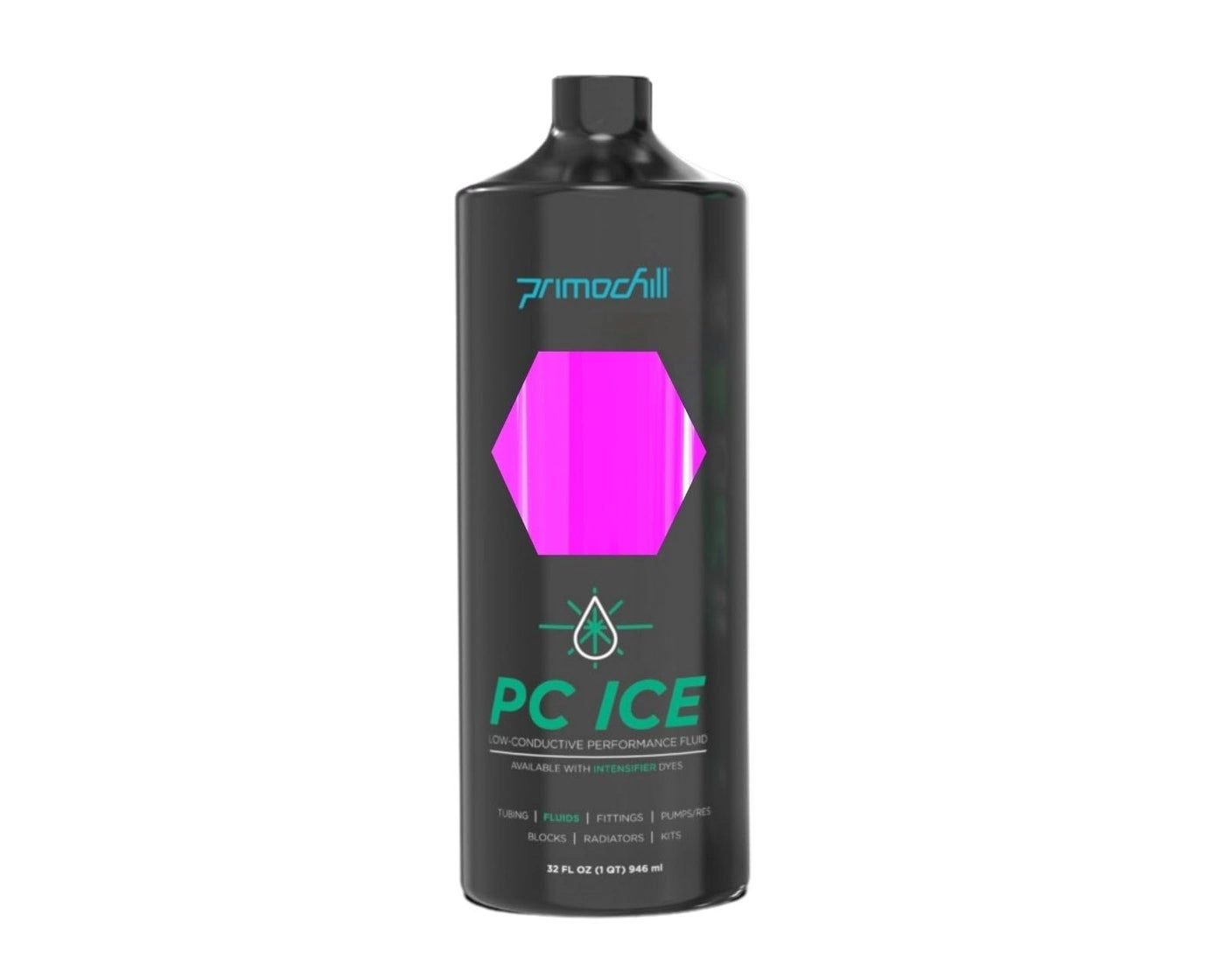 Ice