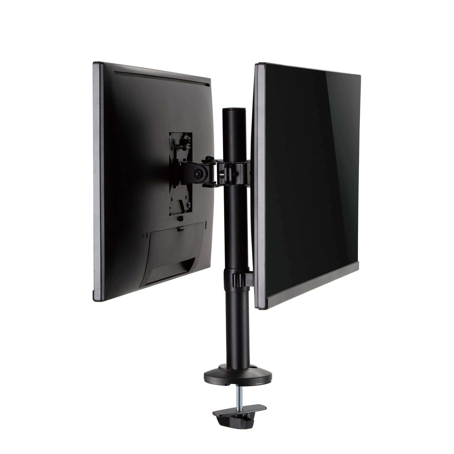 Skill Tech ST-POS MOUNT SH DP02 - 2 17-32 inch