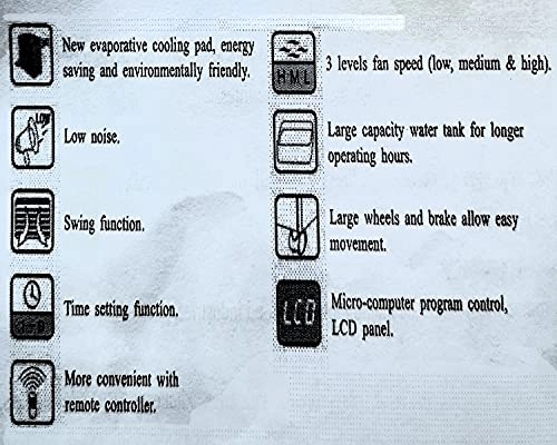 LCB-4B - 200 Microliters Per Minute