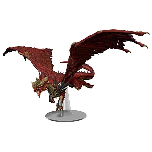 Kansaldi - Dragonlance (26.4 cm) (223311)