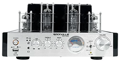 BluTube - Stereo 70W
