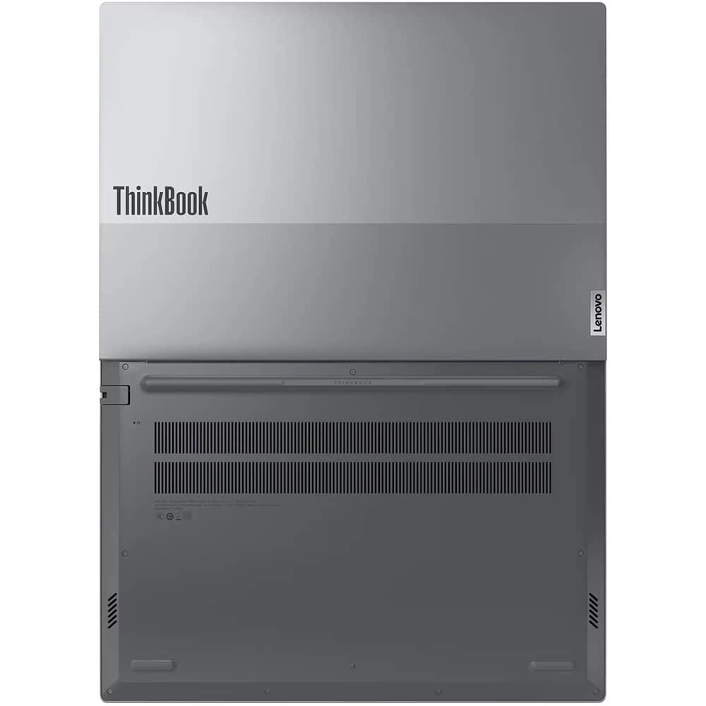 ThinkBook 16 Gen 6 TB16-21KH00X2AX - 16'' Core i3-1315U 16GB 512GB SSD