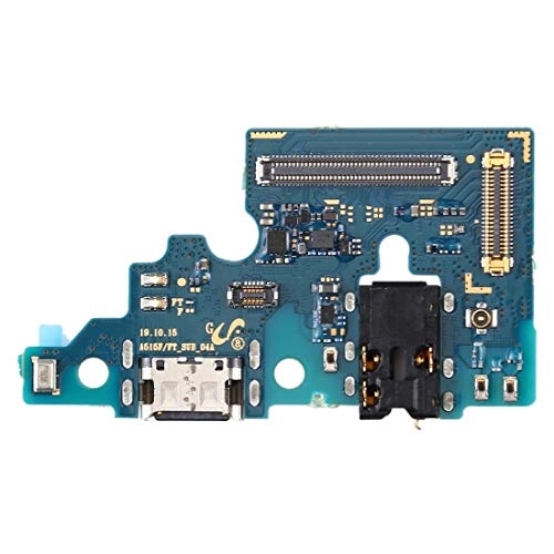 Charging Port Board For Galaxy A51 SM-A515F