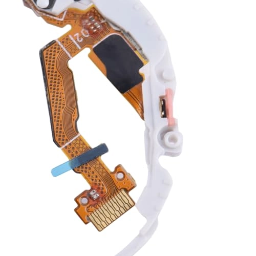 Button Flex Cable with Holder for Huawei Watch GT 3 - 42mm