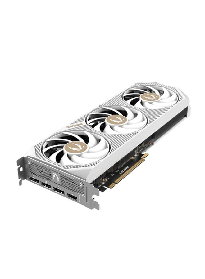 GeForce RTX 5070 Twin Edge - 12GB