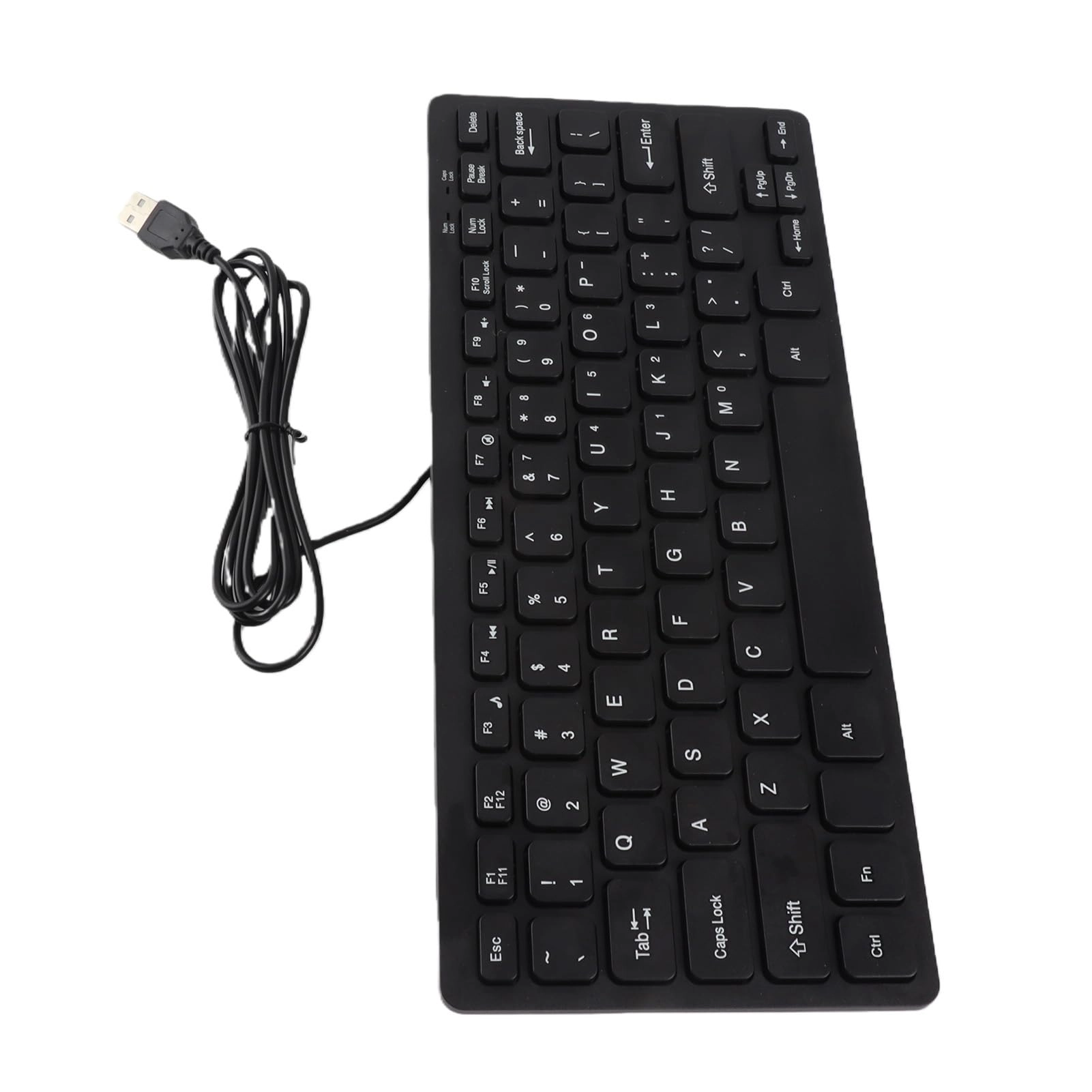 Omquot v185njso7z-01 - Wired