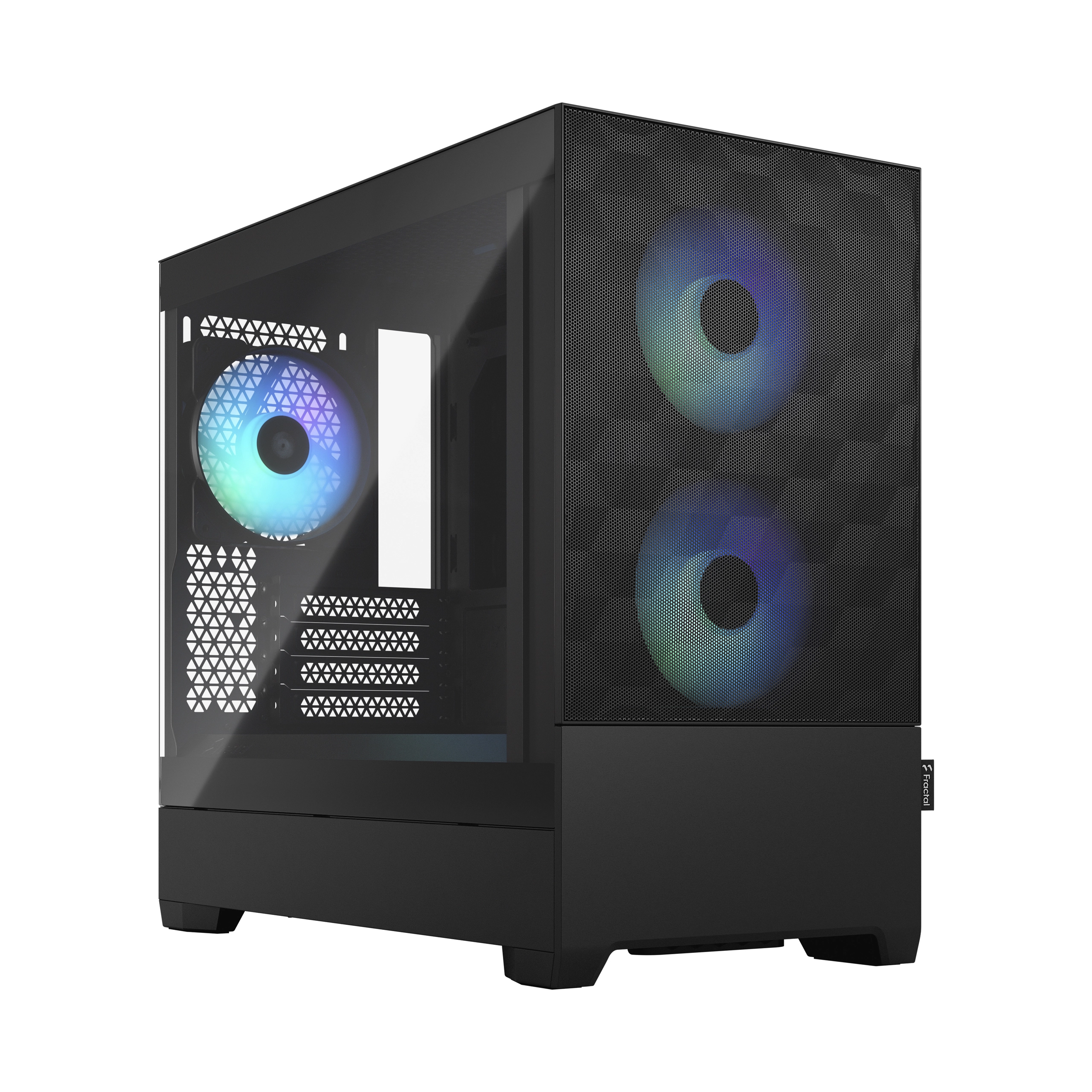 Pop Mini Air