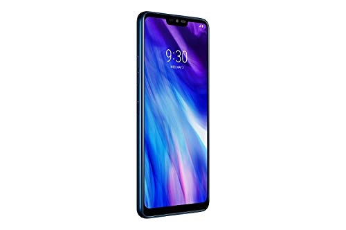G7 Thinq - 4GB 64GB