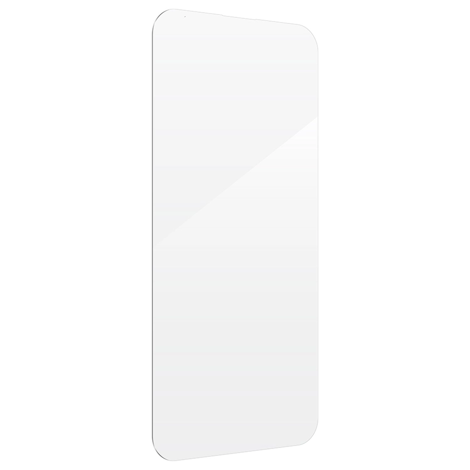ZAGG Glass Elite Screen Protector - iPhone 16 Plus / iPhone 15 Plus